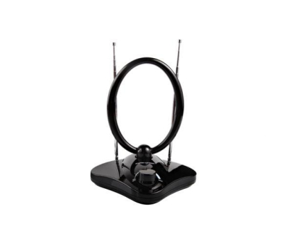 Antena ARKAS UVR-AV1000N